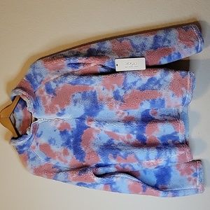 Athletica 🎁 Vogo Body Action Design Top with  pockets